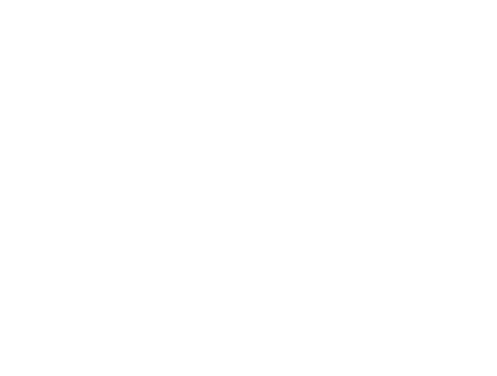 2026年10月23日（金）13：00〜16：30