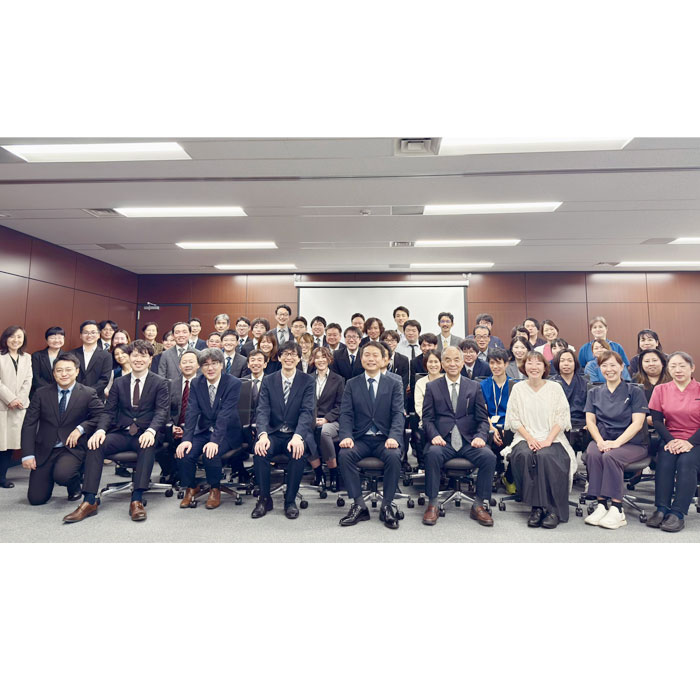 株式会社ベガシステム