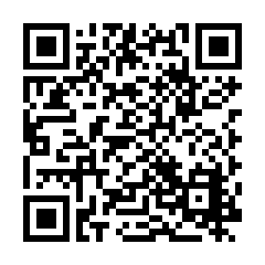 申込み用QR