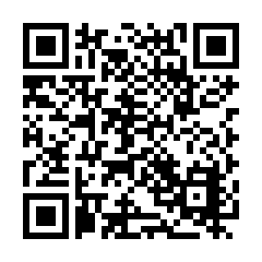 申込み用QR
