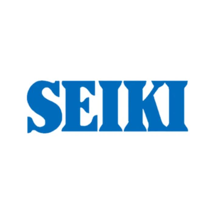 株式会社 セイキ製作所