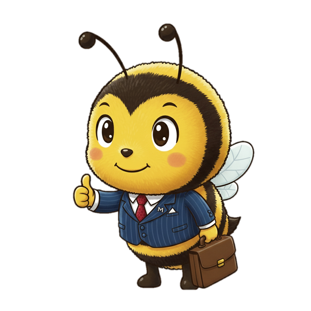 JOBEE（ジョビー）