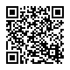 申込用QRコード